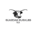 guardaruralruiz.com